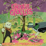 GROOVIE GHOULIES