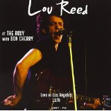 REED LOU