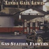 LEWIS LINDA GAIL