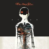 THREE DAYS GRACE