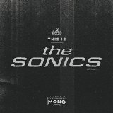 SONICS