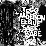 CALDERON TEGO