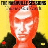 VAN ZANDT TOWNES