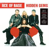 ACE OF BASE