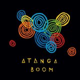 ATANGA BOOM