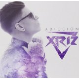 XRIZ