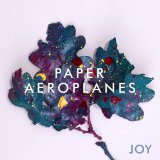 PAPER AEROPLANES