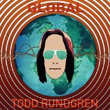 RUNDGREN TODD