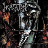 INCANTATION