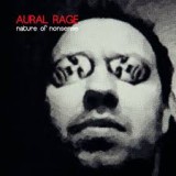 AURAL RAGE