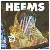 HEEMS