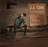 CALE J.J.