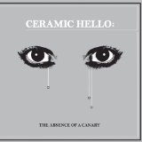 CERAMIC HELLO