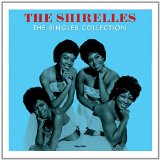 SHIRELLES