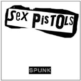 SEX PISTOLS