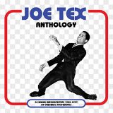 TEX JOE