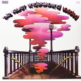 VELVET UNDERGROUND