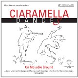 CIARAMELLA