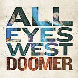 ALL EYES WEST