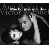 BELEN ANA & VICTOR MANUEL