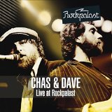 CHAS & DAVE