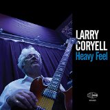 CORYELL LARRY