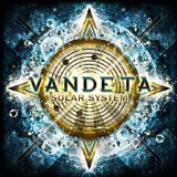 VANDETA