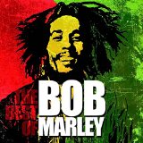 MARLEY BOB