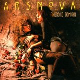 ARS NOVA