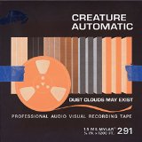 CREATURE AUTOMATIC