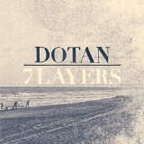 DOTAN