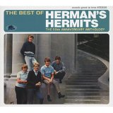 HERMANS HERMITS