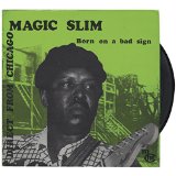 MAGIC SLIM