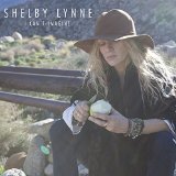 LYNNE SHELBY