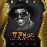 TAYLOR T.J.