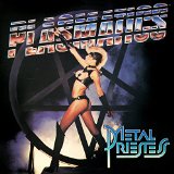 PLASMATICS