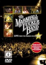 MARSHALL TUCKER BAND