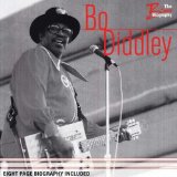 DIDDLEY BO