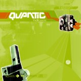 QUANTIC