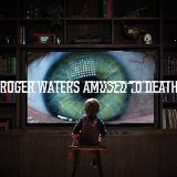 WATERS ROGER