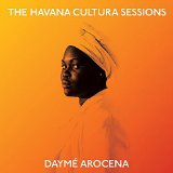 AROCENA DAYME