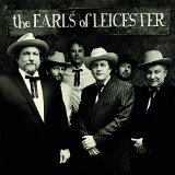 EARLS OF LEICESTER