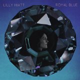 HIATT LILLY