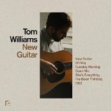 WILLIAMS TOM