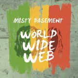 MISTY BASEMENT