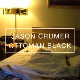 CRUMER JASON