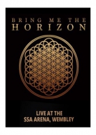 BRING ME THE HORIZON