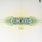 FRAMEWORKS