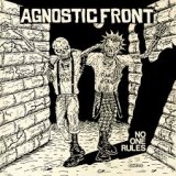 AGNOSTIC FRONT