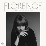 FLORENCE & THE MACHINE